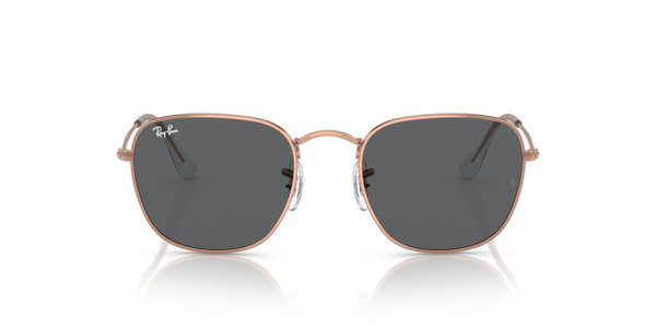 Frank - RB3857 - 9202B1 - Ray-Ban