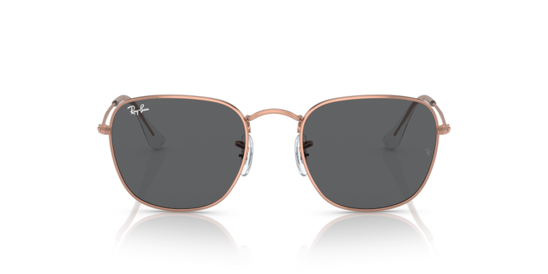 Frank - RB3857 - 9202B1 - Ray-Ban