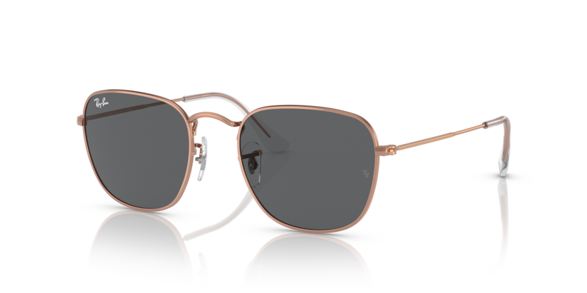 Frank - RB3857 - 9202B1 - Ray-Ban