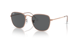 Frank - RB3857 - 9202B1 - Ray-Ban