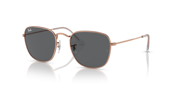 Frank - RB3857 - 9202B1 - Ray-Ban