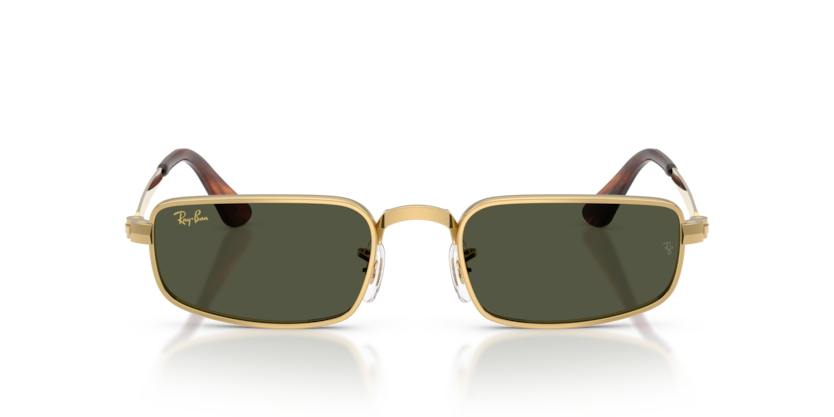 RB3927 - 001/31 - Ray-Ban