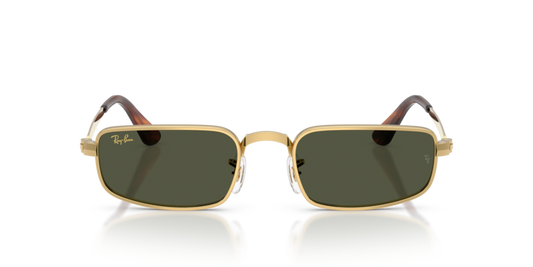 RB3927 - 001/31 - Ray-Ban