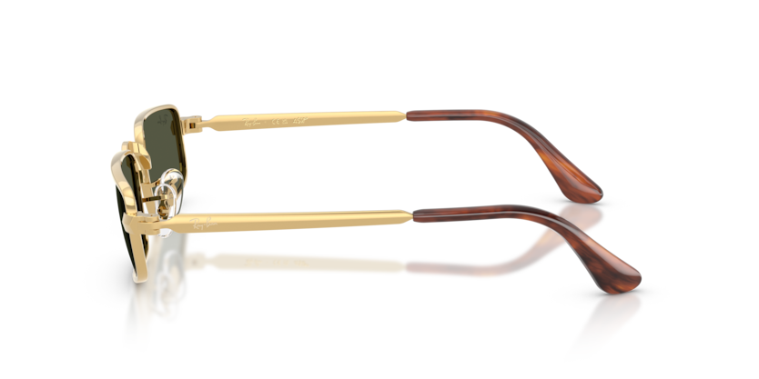 RB3927 - 001/31 - Ray-Ban