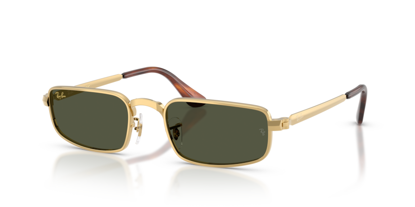 RB3927 - 001/31 - Ray-Ban