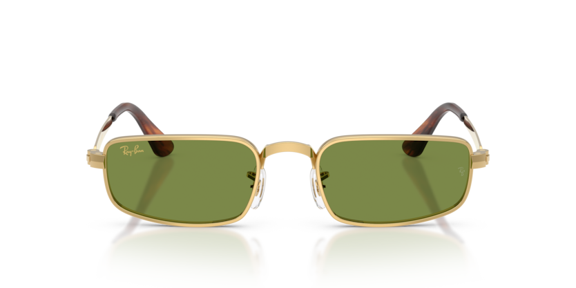 RB3927 - 001/4E - Ray-Ban