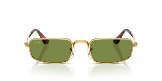 RB3927 - 001/4E - Ray-Ban