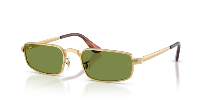 RB3927 - 001/4E - Ray-Ban