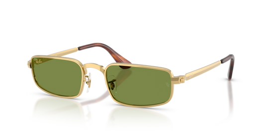 RB3927 - 001/4E - Ray-Ban
