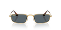 RB3927 - 001/R5 - Ray-Ban