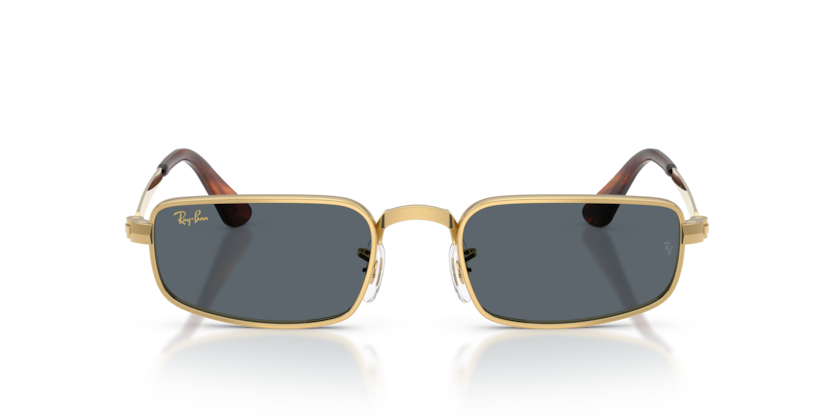 RB3927 - 001/R5 - Ray-Ban