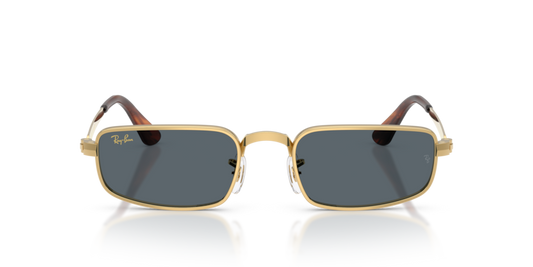 RB3927 - 001/R5 - Ray-Ban