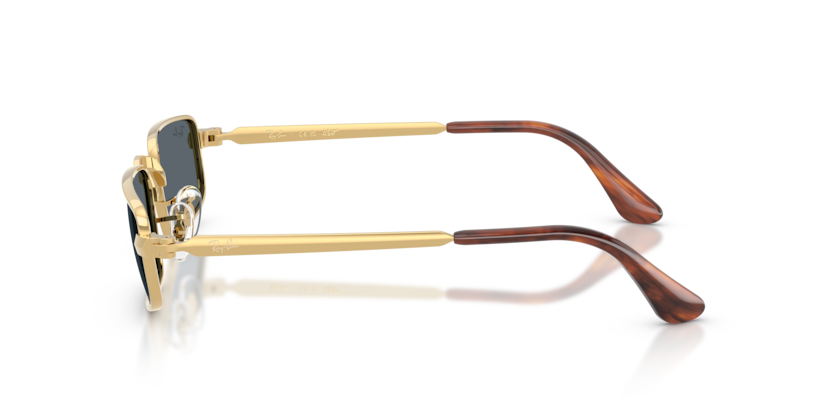 RB3927 - 001/R5 - Ray-Ban