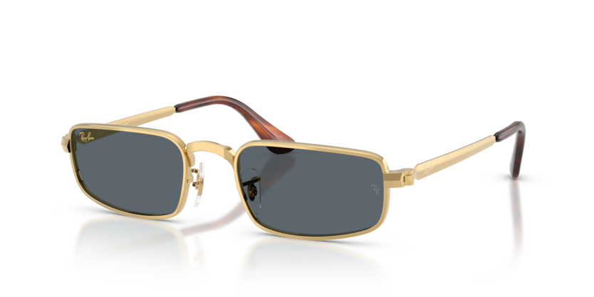 RB3927 - 001/R5 - Ray-Ban