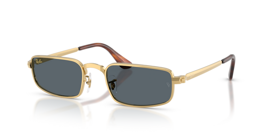 RB3927 - 001/R5 - Ray-Ban
