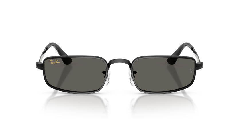 RB3927 - 002/J5 - Ray-Ban