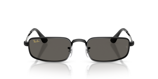 RB3927 - 002/J5 - Ray-Ban
