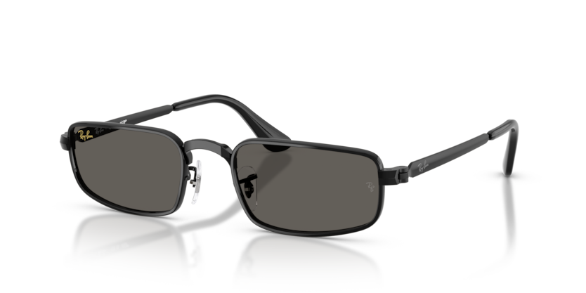 RB3927 - 002/J5 - Ray-Ban