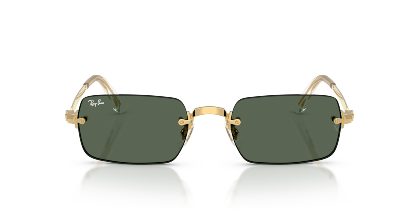 RB3928 - 001/71 - Ray-Ban