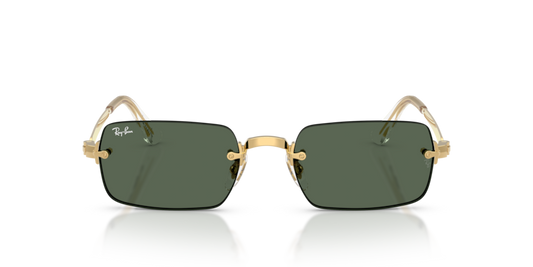 RB3928 - 001/71 - Ray-Ban