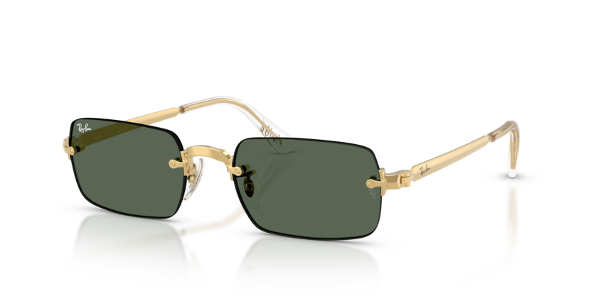 RB3928 - 001/71 - Ray-Ban