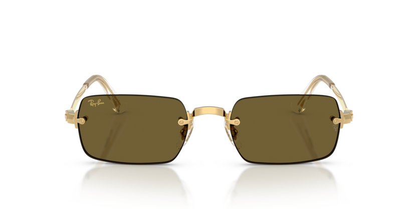 RB3928 - 001/73 - Ray-Ban