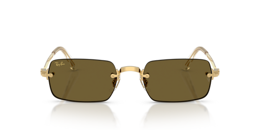 RB3928 - 001/73 - Ray-Ban