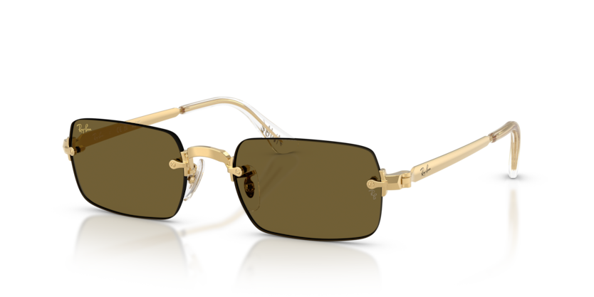 RB3928 - 001/73 - Ray-Ban