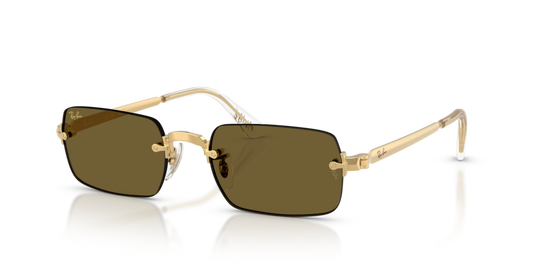 RB3928 - 001/73 - Ray-Ban