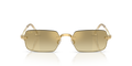 RB3928 - 001/7I - Ray-Ban