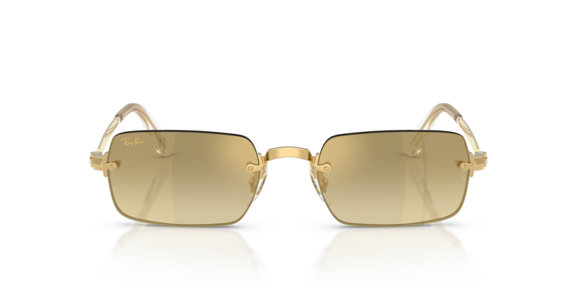 RB3928 - 001/7I - Ray-Ban