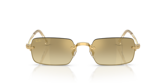 RB3928 - 001/7I - Ray-Ban