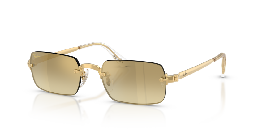 RB3928 - 001/7I - Ray-Ban