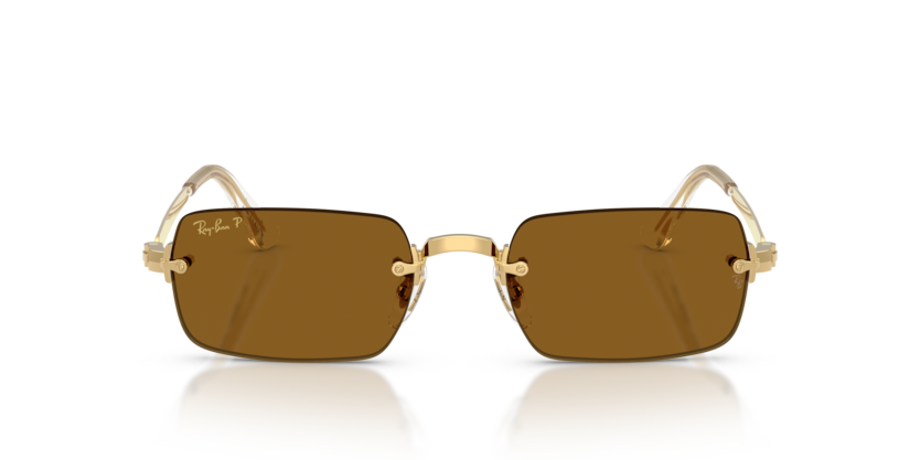 RB3928 - 001/83 - Ray-Ban