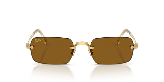 RB3928 - 001/83 - Ray-Ban
