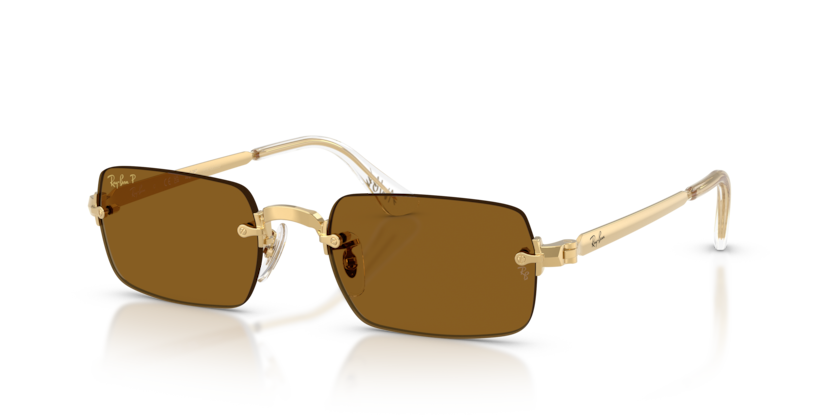 RB3928 - 001/83 - Ray-Ban