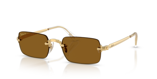 RB3928 - 001/83 - Ray-Ban