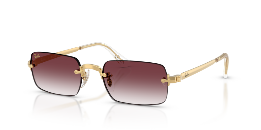 RB3928 - 001/8H - Ray-Ban