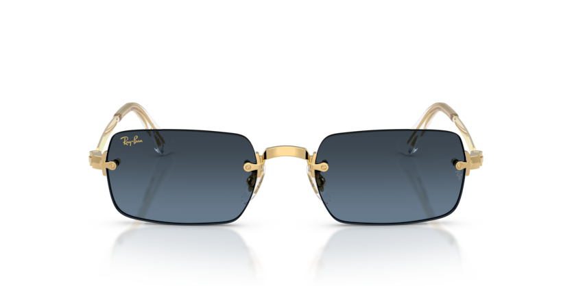 RB3928 - 001/S2 - Ray-Ban