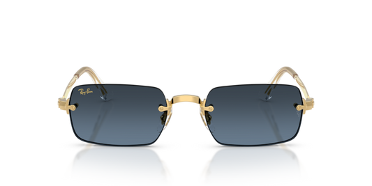 RB3928 - 001/S2 - Ray-Ban