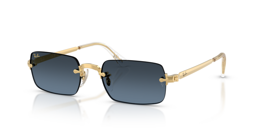 RB3928 - 001/S2 - Ray-Ban