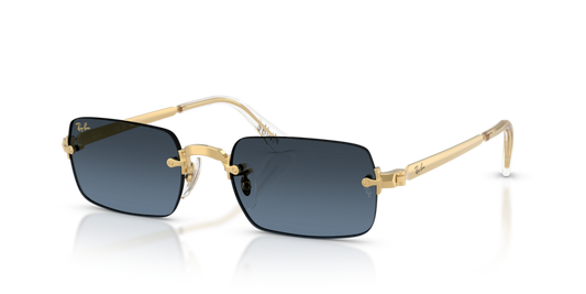 RB3928 - 001/S2 - Ray-Ban
