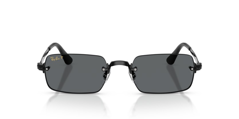RB3928 - 002/81 - Ray-Ban