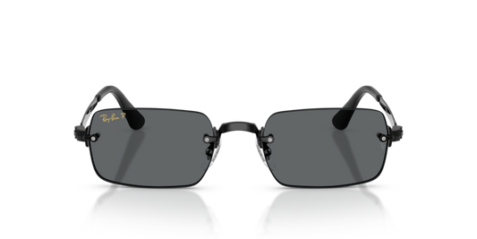 RB3928 - 002/81 - Ray-Ban