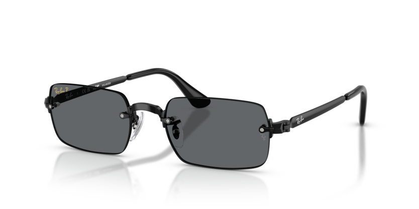 RB3928 - 002/81 - Ray-Ban