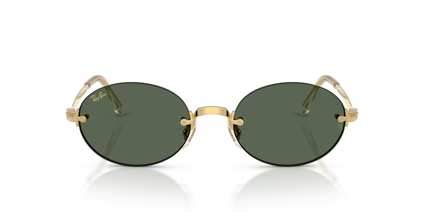 RB3929 - 001/71 - Ray-Ban