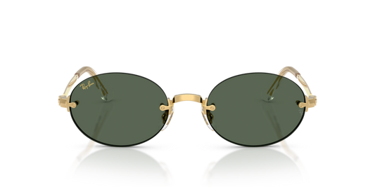 RB3929 - 001/71 - Ray-Ban