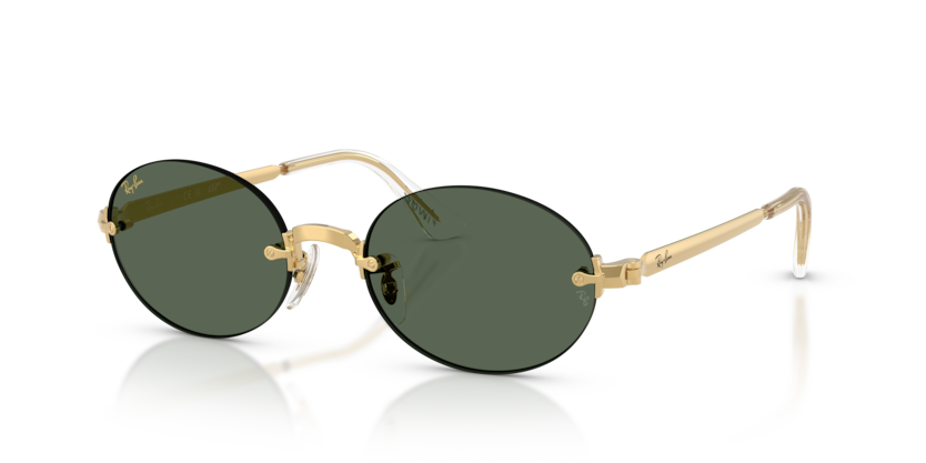 RB3929 - 001/71 - Ray-Ban
