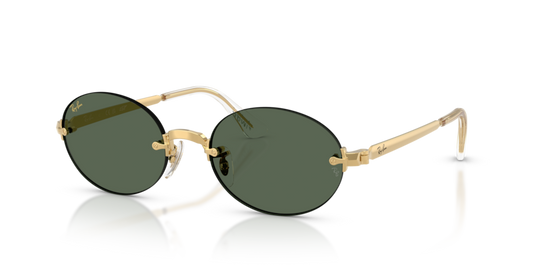 RB3929 - 001/71 - Ray-Ban