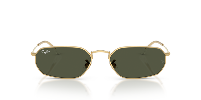 RB3947 - 001/31 - Ray-Ban
